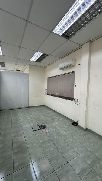 Detached Factory for Rent in Menglembu (Perak) - Mandy Phang - PropertyGuru.com.my