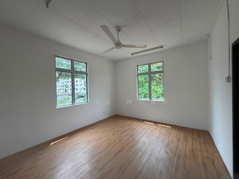 Rumah Teres 2-Tingkat untuk Dijual di Kangkar Pulai (Skudai) - Jayne Wong - PropertyGuru.com.my