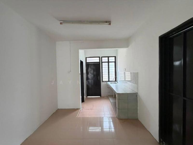 Rumah Teres 2-Tingkat untuk Dijual di Kangkar Pulai (Skudai) - Jayne Wong - PropertyGuru.com.my