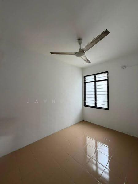 Rumah Teres 2-Tingkat untuk Dijual di Kangkar Pulai (Skudai) - Jayne Wong - PropertyGuru.com.my