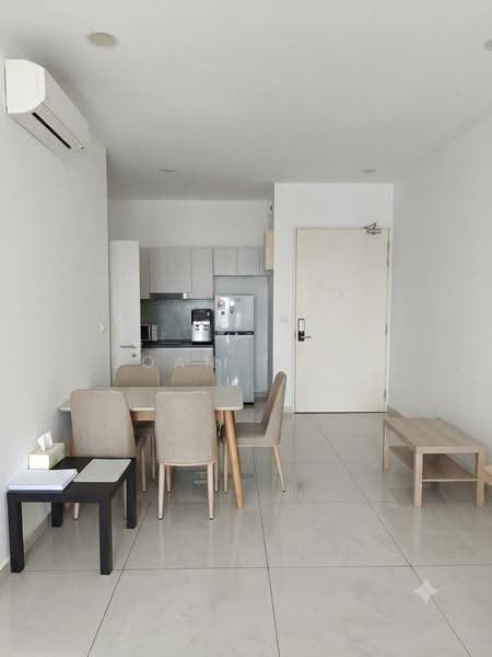 Apartment for Rent at Havona - Joan Tong - PropertyGuru.com.my