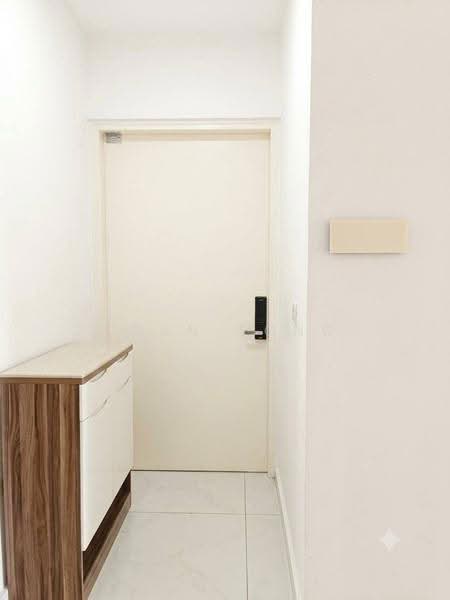 Apartment for Rent at Havona - Joan Tong - PropertyGuru.com.my