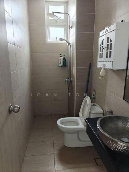 Apartment for Rent at Havona - Joan Tong - PropertyGuru.com.my