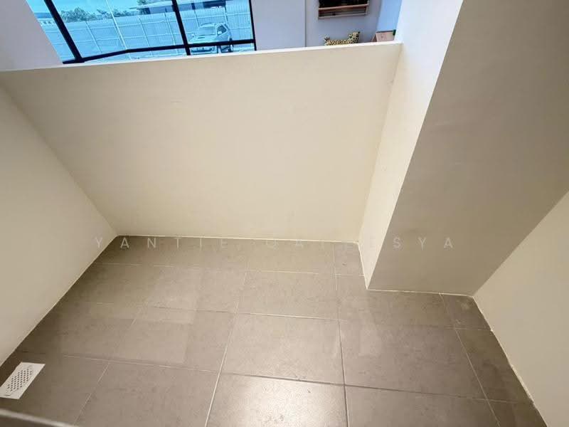 Condominium for Sale at Residensi Kirana - Yantie Qaleesya - Interior - PropertyGuru.com.my