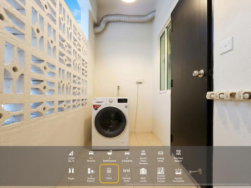 Condominium for Sale at Armanee Terrace - KS Chen - PropertyGuru.com.my