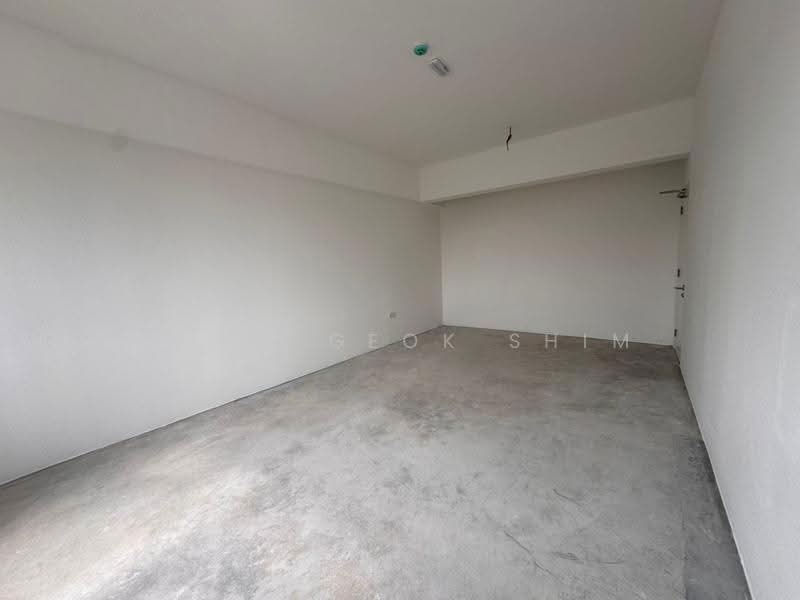 Kilang untuk Disewa di Elmina (Shah Alam) - KHOO GEOK SHIM - PropertyGuru.com.my