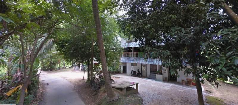 Agricultural Land for Sale in Kota Bharu (Kelantan) - Norlela Abdul Rahman - Exterior - PropertyGuru.com.my