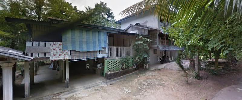 Agricultural Land for Sale in Kota Bharu (Kelantan) - Norlela Abdul Rahman - Exterior - PropertyGuru.com.my