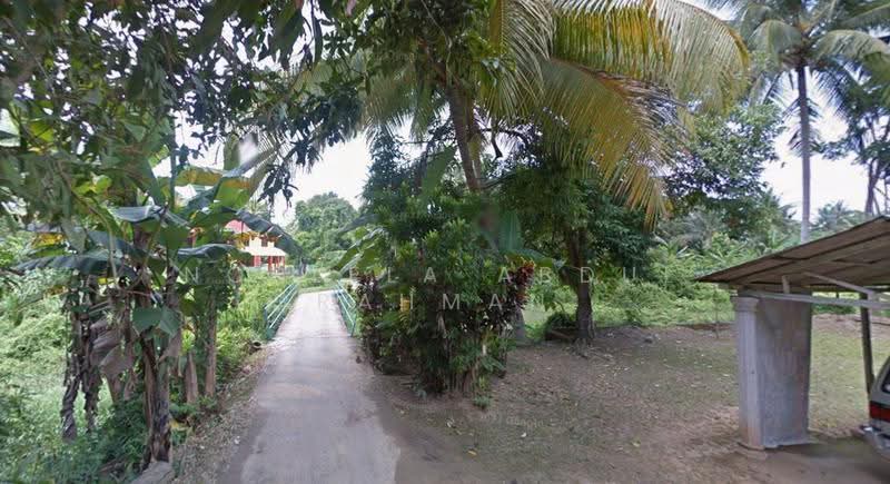 Agricultural Land for Sale in Kota Bharu (Kelantan) - Norlela Abdul Rahman - Exterior - PropertyGuru.com.my