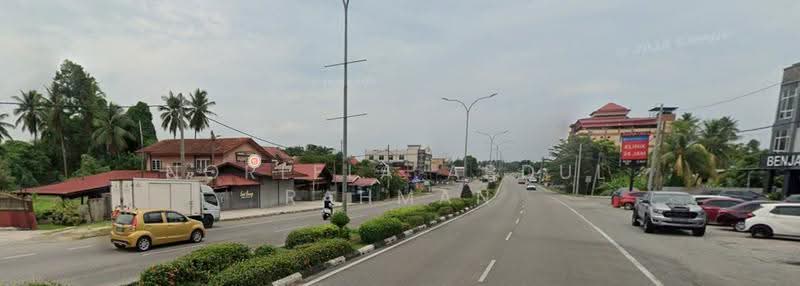Agricultural Land for Sale in Kota Bharu (Kelantan) - Norlela Abdul Rahman - Exterior - PropertyGuru.com.my