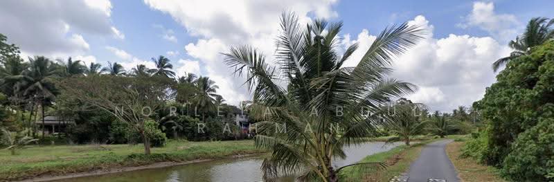 Agricultural Land for Sale in Kota Bharu (Kelantan) - Norlela Abdul Rahman - Exterior - PropertyGuru.com.my