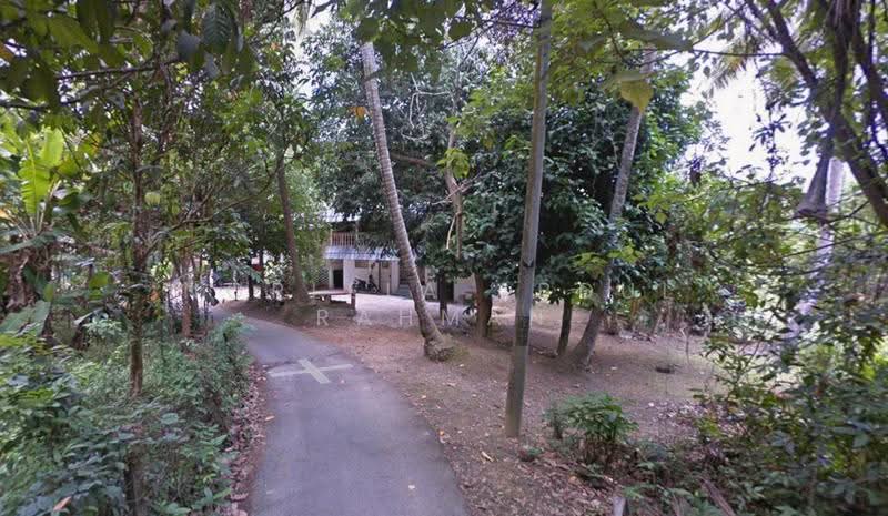Agricultural Land for Sale in Kota Bharu (Kelantan) - Norlela Abdul Rahman - Exterior - PropertyGuru.com.my