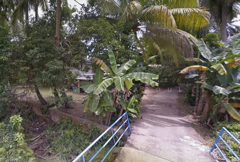 Agricultural Land for Sale in Kota Bharu (Kelantan) - Norlela Abdul Rahman - Exterior - PropertyGuru.com.my