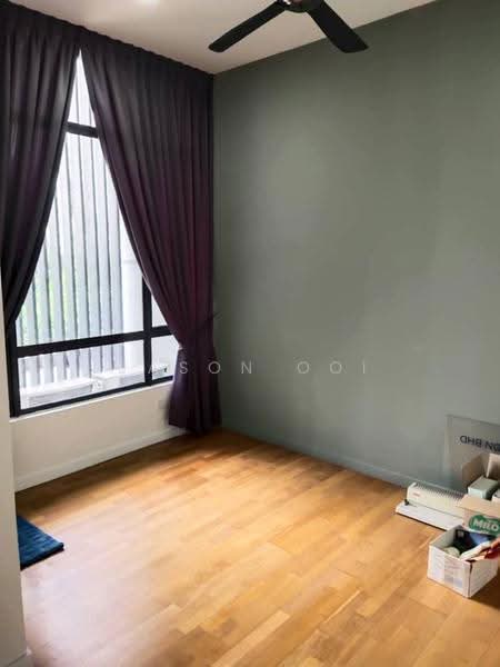 Condominium for Sale at Temasya Kasih - Jason Ooi - Interior - PropertyGuru.com.my