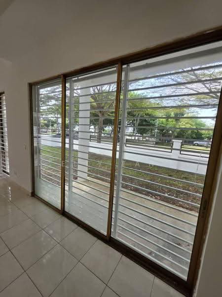 2-storey Terraced House for Sale in Setia Indah 12 (Setia Alam) - Elly Tan - PropertyGuru.com.my