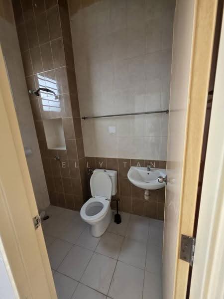 2-storey Terraced House for Sale in Setia Indah 12 (Setia Alam) - Elly Tan - PropertyGuru.com.my