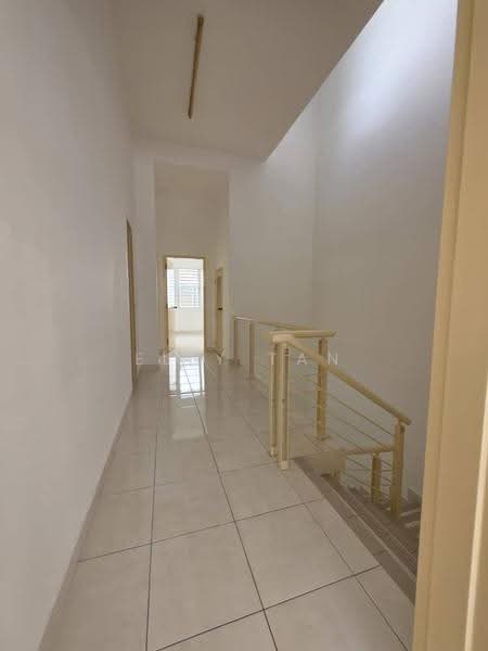 2-storey Terraced House for Sale in Setia Indah 12 (Setia Alam) - Elly Tan - PropertyGuru.com.my