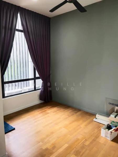 Kondominium untuk Dijual di Temasya Kasih - Nobeille Chung - Interior - PropertyGuru.com.my