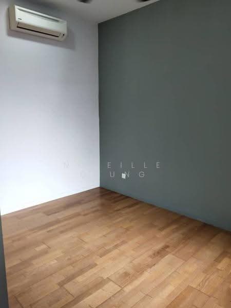 Kondominium untuk Dijual di Temasya Kasih - Nobeille Chung - Interior - PropertyGuru.com.my