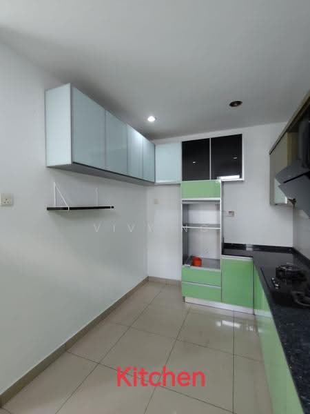 Cluster House for Rent in Taman Adda Heights (Tebrau) - Vivy Ng - PropertyGuru.com.my
