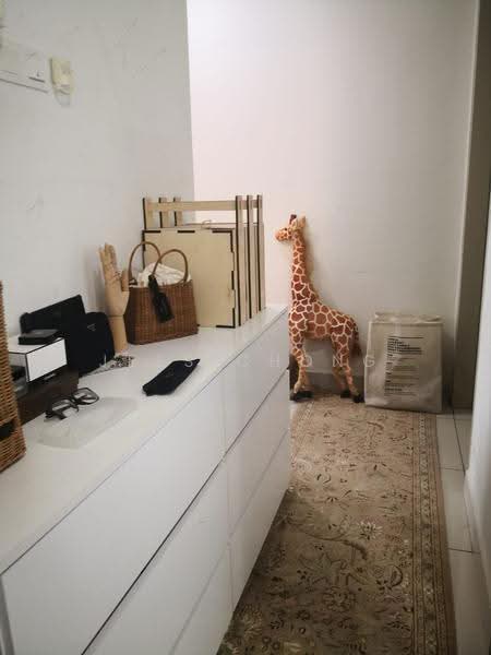 Service Residence for Sale at Glomac Damansara - Jess Chong - Interior - PropertyGuru.com.my