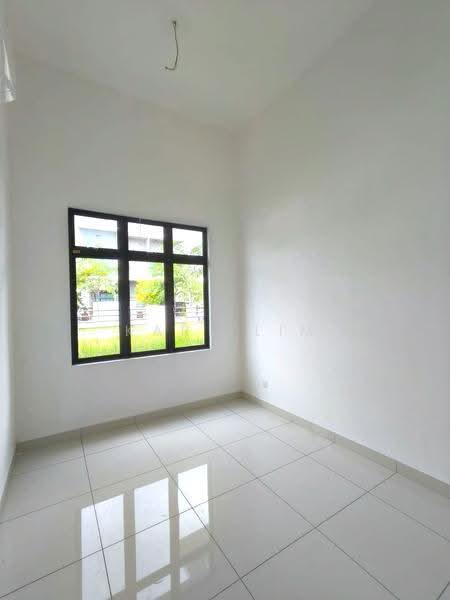 Rumah Teres 2-Tingkat untuk Dijual di Taman Ponderosa (Johor Bahru) - Karl Lim - Interior - PropertyGuru.com.my