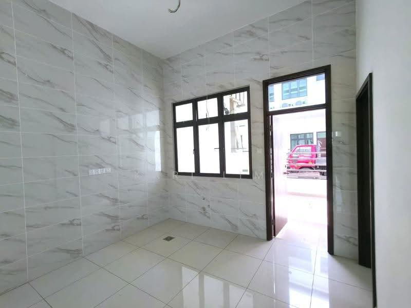 Rumah Teres 2-Tingkat untuk Dijual di Taman Ponderosa (Johor Bahru) - Karl Lim - Interior - PropertyGuru.com.my