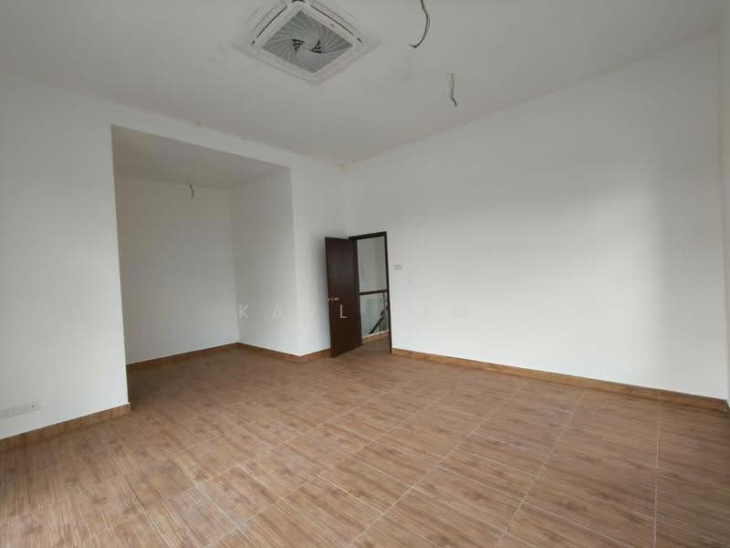 Rumah Teres 2-Tingkat untuk Dijual di Taman Ponderosa (Johor Bahru) - Karl Lim - Interior - PropertyGuru.com.my