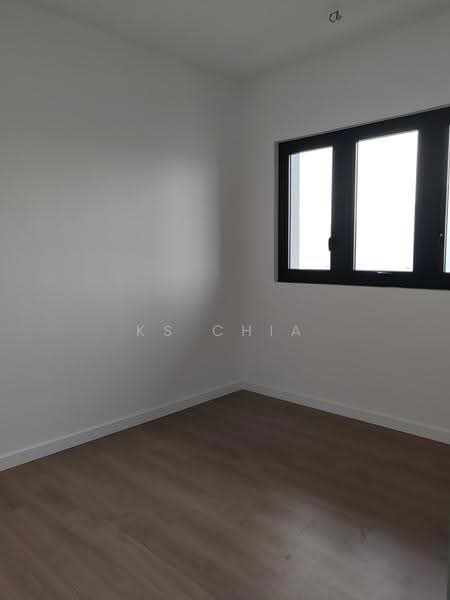 Condominium for Sale at Skyline KL - KS Chia - Interior - PropertyGuru.com.my