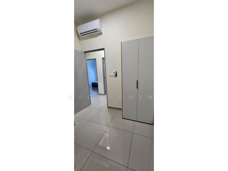 Service Residence for Rent at Nexus @ Kajang Station (Tower C) - Nick Chin - PropertyGuru.com.my