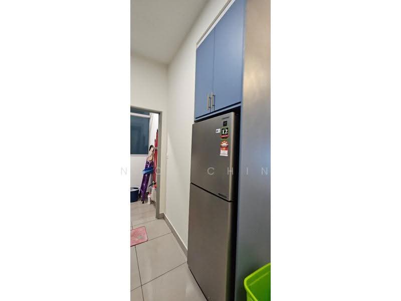Service Residence for Rent at Nexus @ Kajang Station (Tower C) - Nick Chin - PropertyGuru.com.my