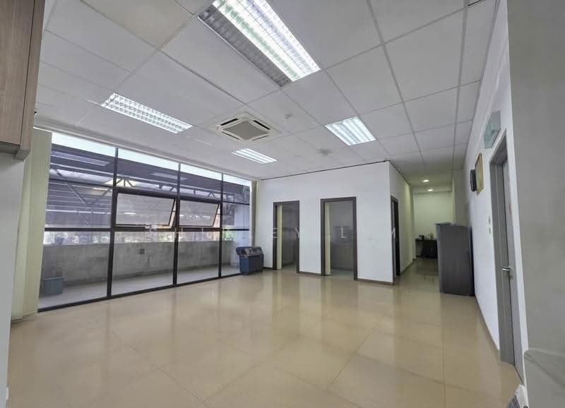 Kilang Berkembar untuk Disewa di Taman Desa Cemerlang (Ulu Tiram) - Shirley Lim - PropertyGuru.com.my