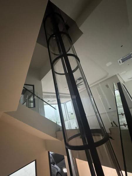 Semi-Detached House for Sale in Horizon Hills (Iskandar Puteri (Nusajaya)) - Jayne Wong - PropertyGuru.com.my