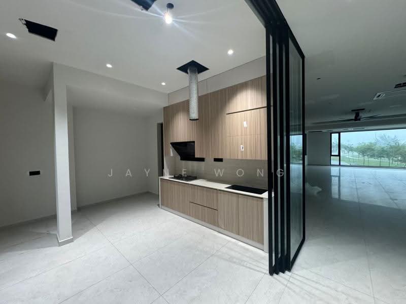 Semi-Detached House for Sale in Horizon Hills (Iskandar Puteri (Nusajaya)) - Jayne Wong - PropertyGuru.com.my
