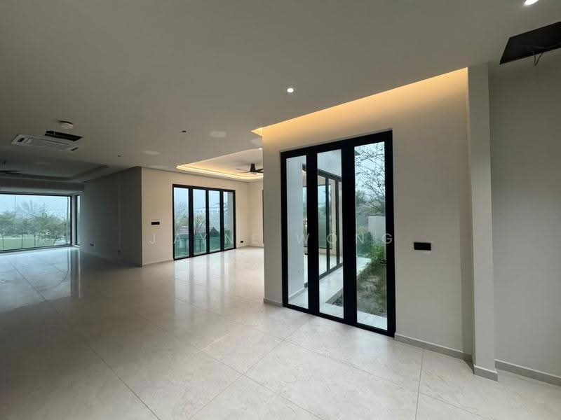 Semi-Detached House for Sale in Horizon Hills (Iskandar Puteri (Nusajaya)) - Jayne Wong - PropertyGuru.com.my