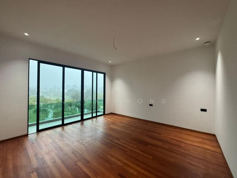 Semi-Detached House for Sale in Horizon Hills (Iskandar Puteri (Nusajaya)) - Jayne Wong - PropertyGuru.com.my
