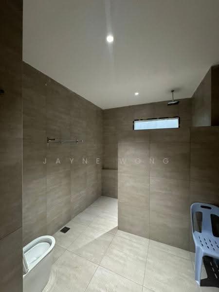 Semi-Detached House for Sale in Horizon Hills (Iskandar Puteri (Nusajaya)) - Jayne Wong - PropertyGuru.com.my