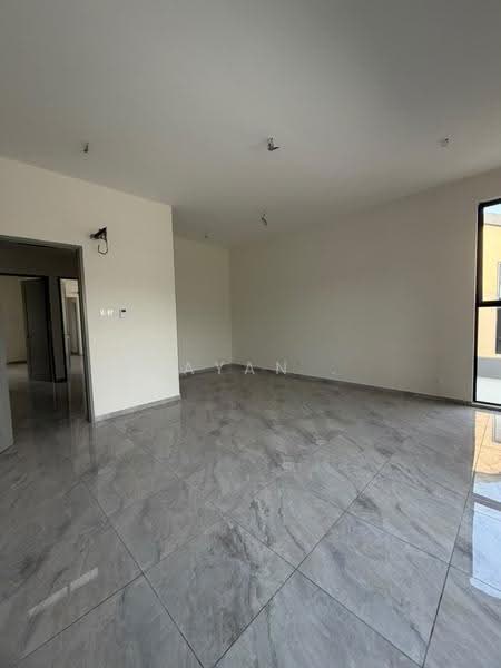 Rumah Berkembar untuk Dijual di Ipoh (Perak) - Kayan . - Interior - PropertyGuru.com.my
