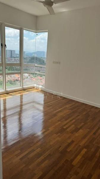 Condominium for Sale at Vina Residency (Vina Versatile Homes) - Alice Chin - Interior - PropertyGuru.com.my