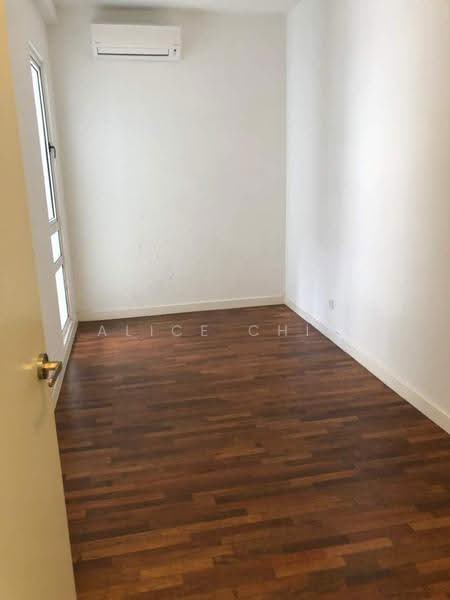 Condominium for Sale at Vina Residency (Vina Versatile Homes) - Alice Chin - Interior - PropertyGuru.com.my