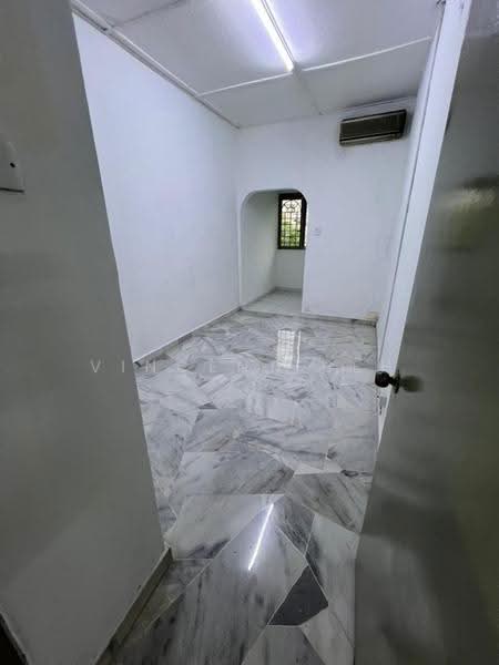 2-storey Terraced House for Sale in BANDAR PUCHONG JAYA (Puchong) - Vincent Beh - PropertyGuru.com.my