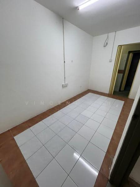 2-storey Terraced House for Sale in BANDAR PUCHONG JAYA (Puchong) - Vincent Beh - PropertyGuru.com.my