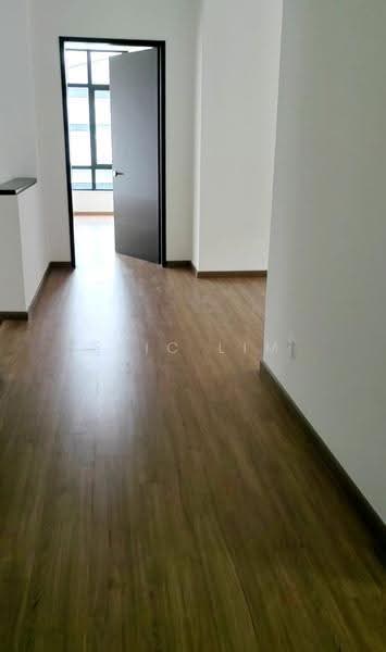 Semi-Detached House for Sale in Telok Panglima Garang (Selangor) - Eric Lim - Interior - PropertyGuru.com.my