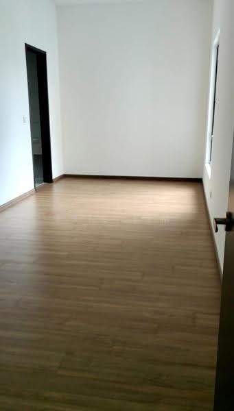 Semi-Detached House for Sale in Telok Panglima Garang (Selangor) - Eric Lim - Interior - PropertyGuru.com.my