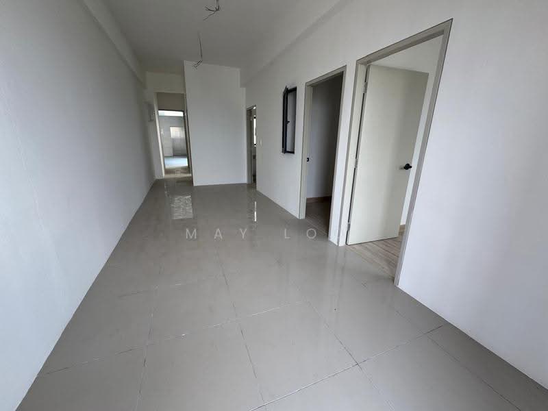 Service Residence for Sale at Piccadilly - May Loo - Interior - PropertyGuru.com.my