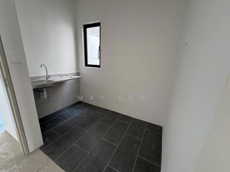 Service Residence for Sale at Piccadilly - May Loo - Interior - PropertyGuru.com.my