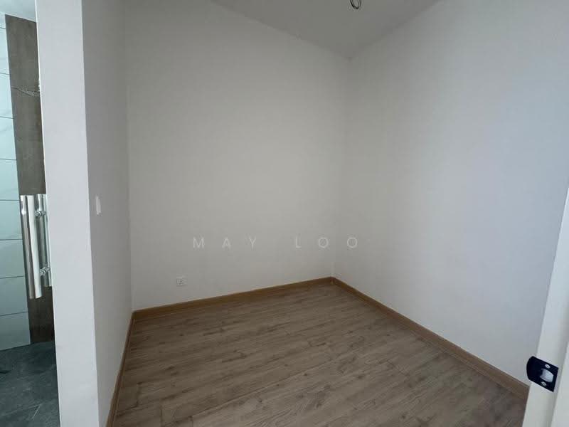 Service Residence for Sale at Piccadilly - May Loo - Interior - PropertyGuru.com.my