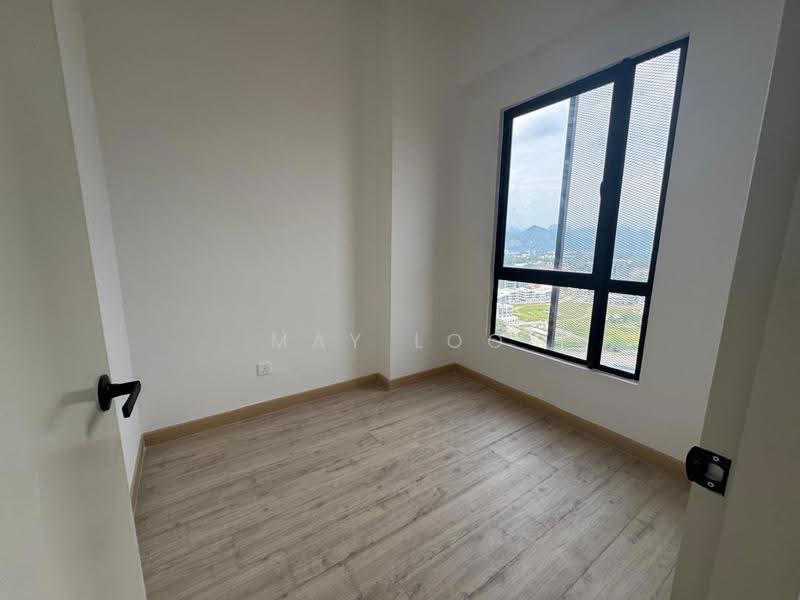 Service Residence for Sale at Piccadilly - May Loo - Interior - PropertyGuru.com.my