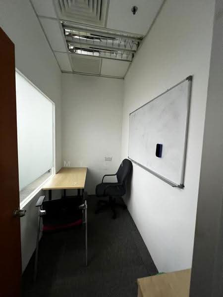 Office for Rent in Bangsar Utama (Bangsar) - Amy Chong - Study - PropertyGuru.com.my