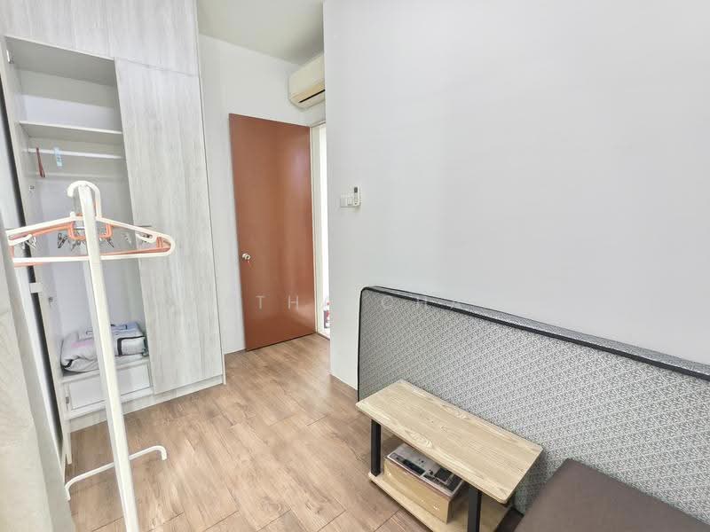 Service Residence for Rent at City of Green - Hetha Chan - Interior - PropertyGuru.com.my